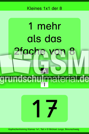 Kleines 1x1 der 8.zip